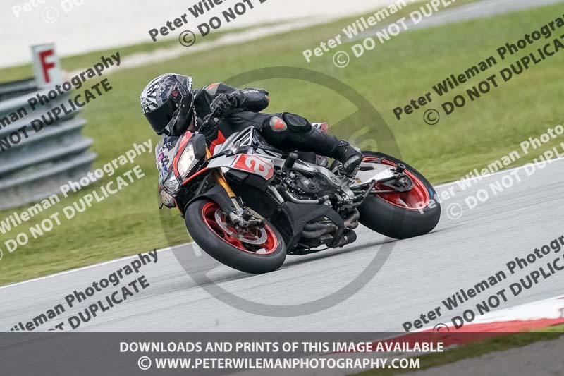 Sepang;event digital images;motorbikes;no limits;peter wileman photography;trackday;trackday digital images